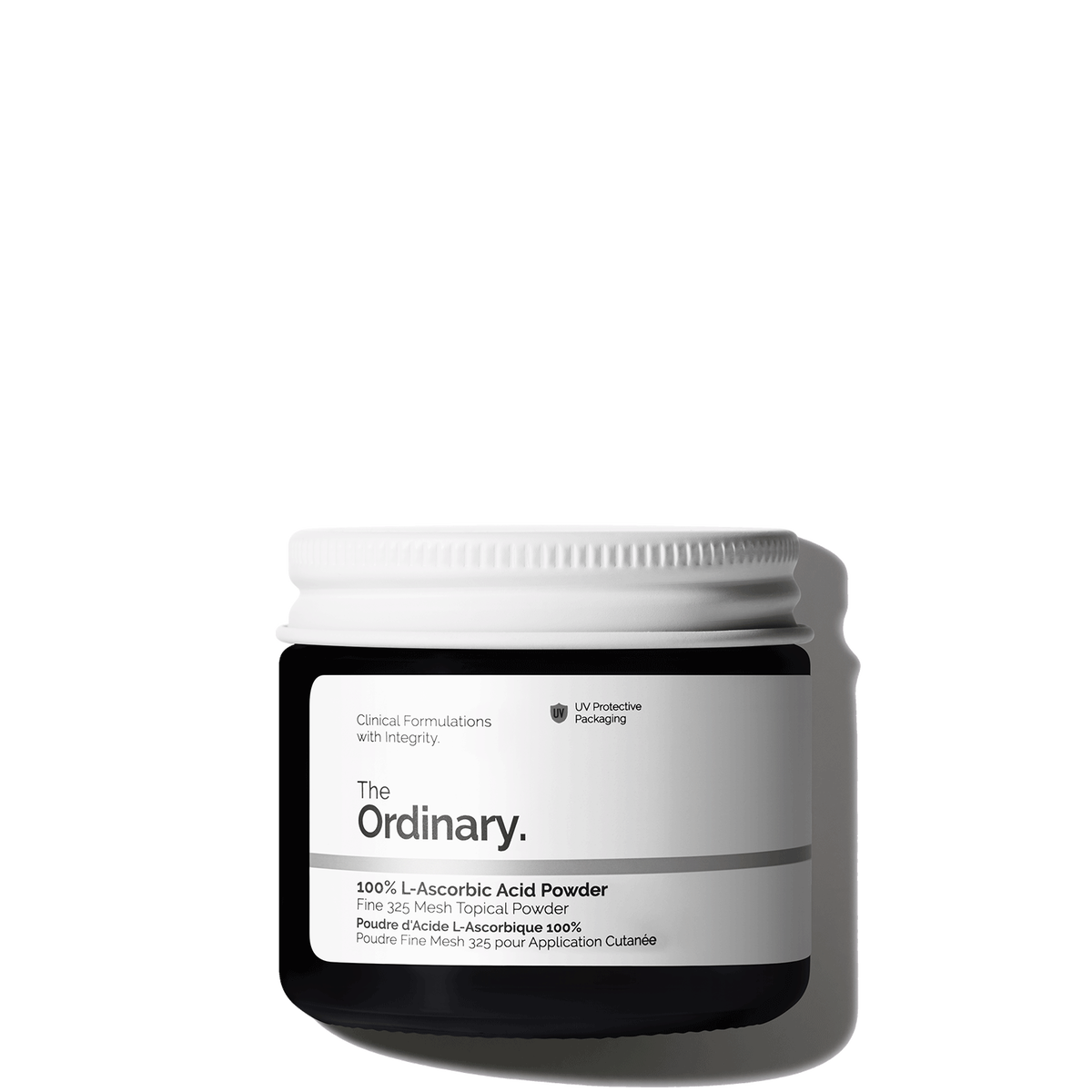 100-l-ascorbic-acid-powder-t4 rdn-100pct-l-ascorbic-acid-powder-20g.png