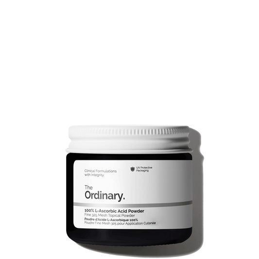 100-l-ascorbic-acid-powder-t4 rdn-100pct-l-ascorbic-acid-powder-20g.png