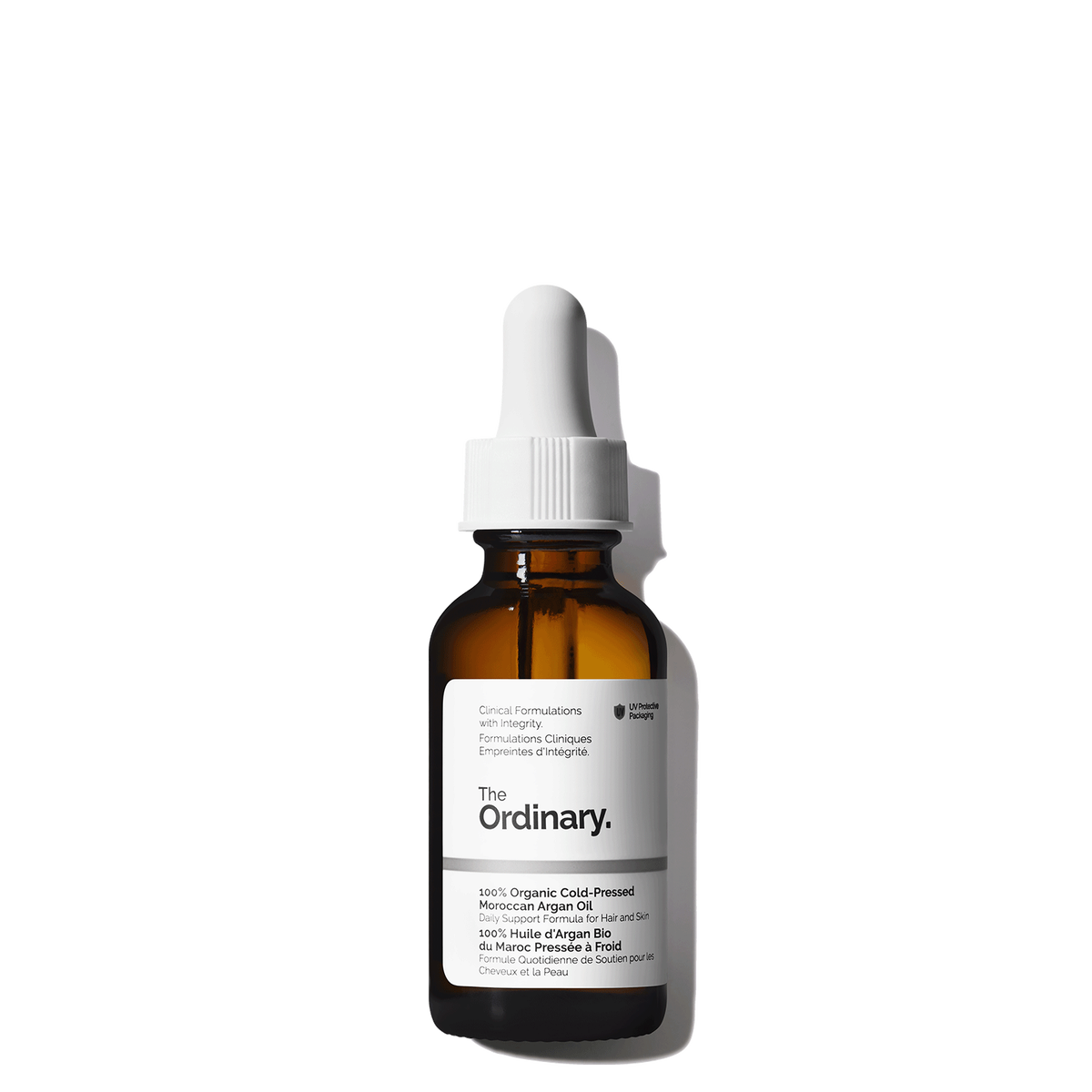 100-organic-cold-pressed-moroccan-argan-oil-z7 rdn-100pct-organic-cold-pressed-moroccan-argan-oil-30ml.png