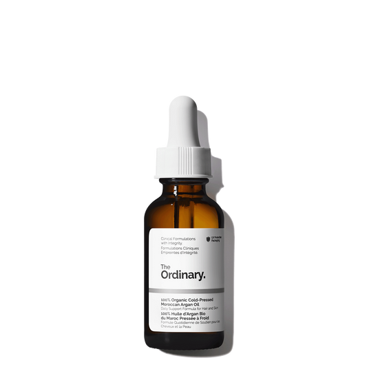 100-organic-cold-pressed-moroccan-argan-oil-z7 rdn-100pct-organic-cold-pressed-moroccan-argan-oil-30ml.png