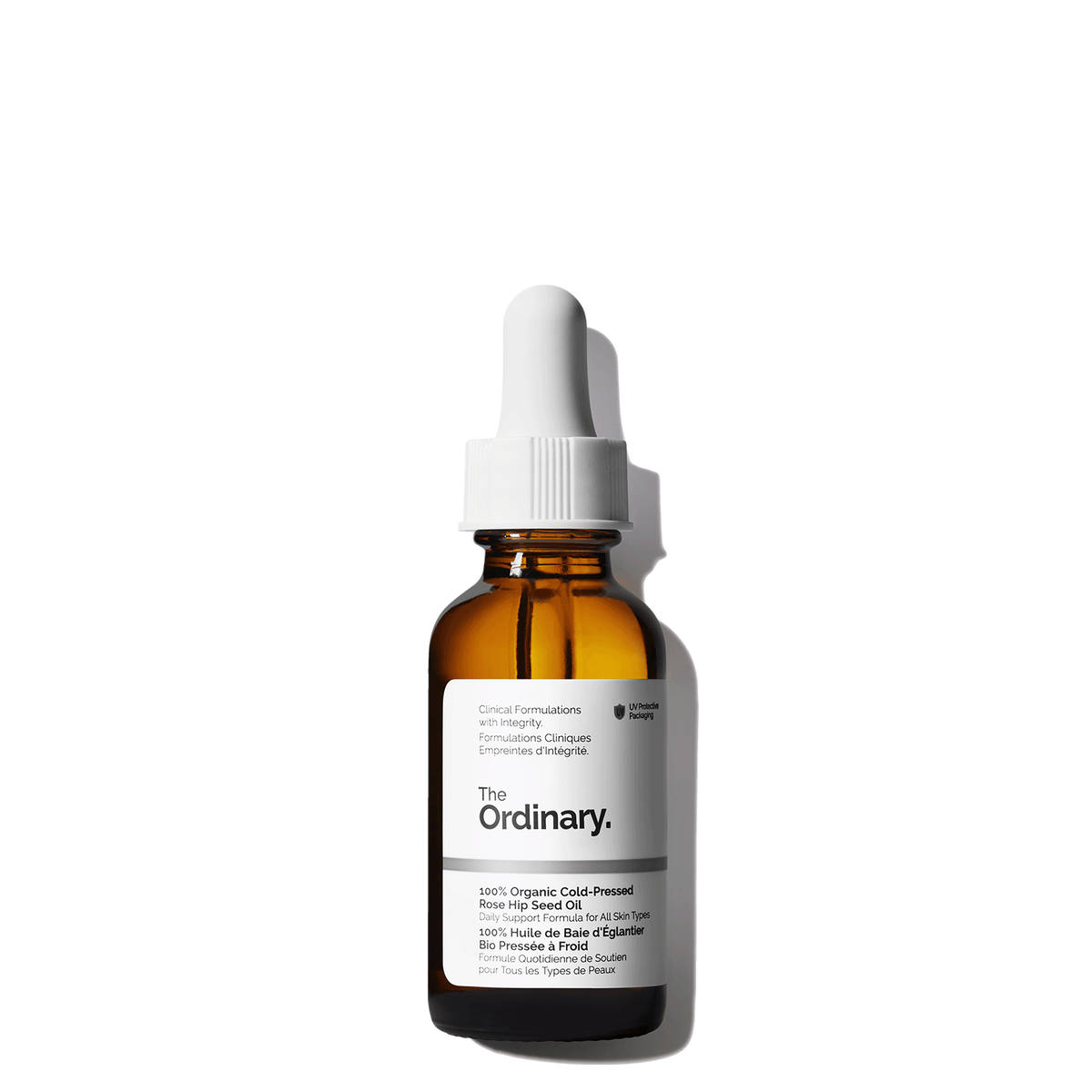100-organic-cold-pressed-rose-hip-seed-oil-k6 rdn-100pct-organic-cold-pressed-rose-hip-seed-oil-30ml.png