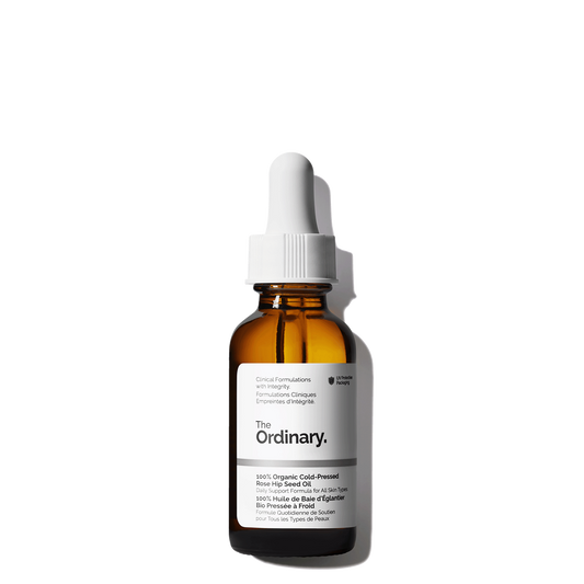 100-organic-cold-pressed-rose-hip-seed-oil-k6 rdn-100pct-organic-cold-pressed-rose-hip-seed-oil-30ml.png