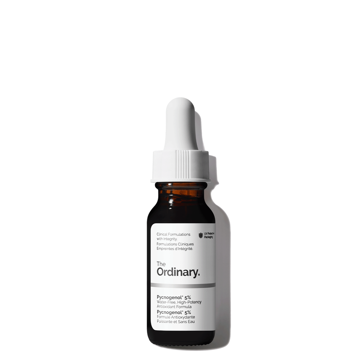 pycnogenol-5-c0 rdn-Pycnogenol-5pct-15ml.png