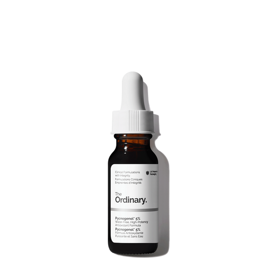 pycnogenol-5-c0 rdn-Pycnogenol-5pct-15ml.png