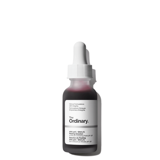 aha-30-bha-2-peeling-solution-o1 rdn-aha-30pct-bha-2pct-peeling-solution-30ml.png