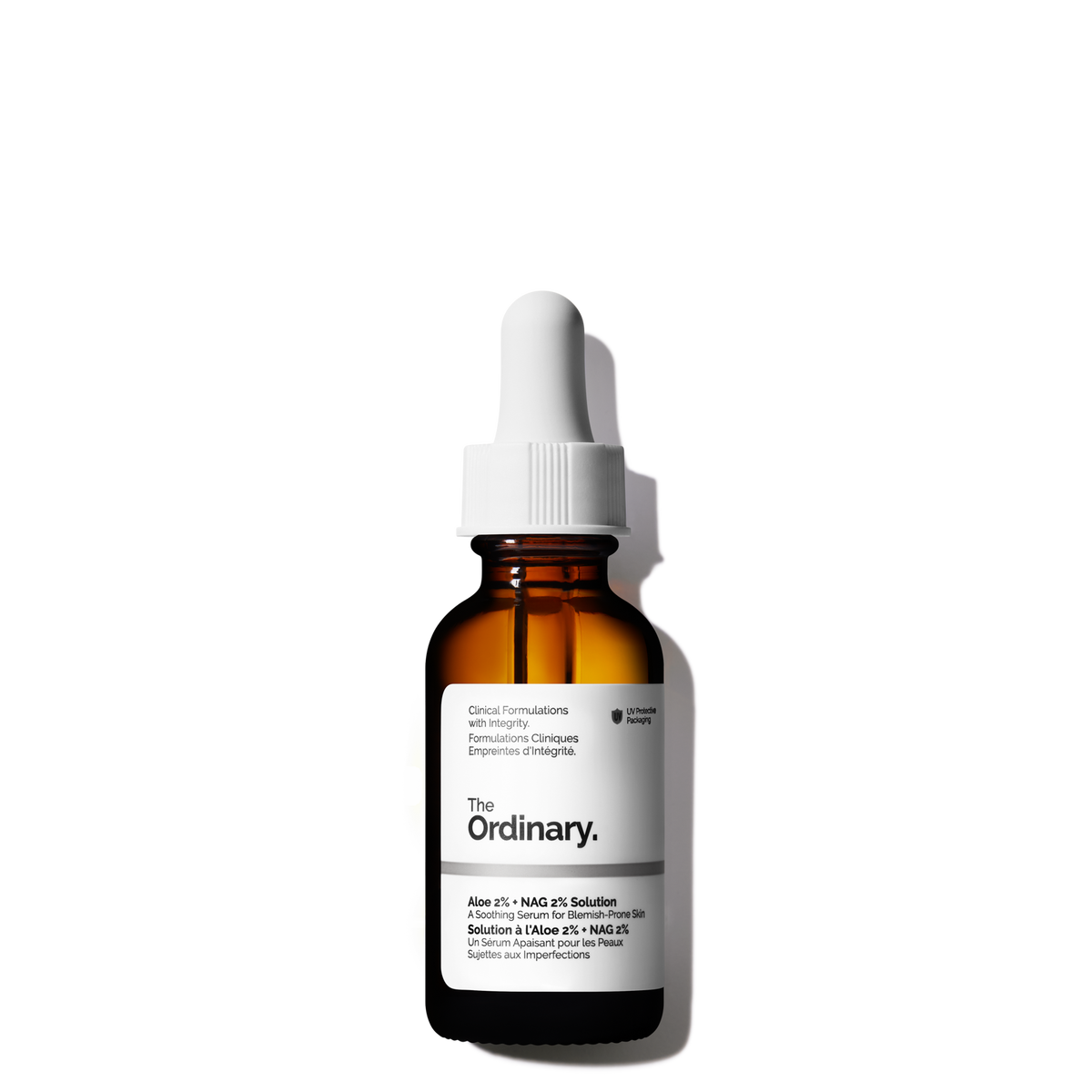 aloe-2-nag-2-solution-m8 rdn-aloe-2pct-nag-2pct-solution-30ml.png