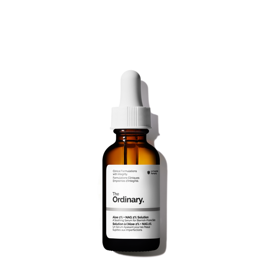 aloe-2-nag-2-solution-m8 rdn-aloe-2pct-nag-2pct-solution-30ml.png