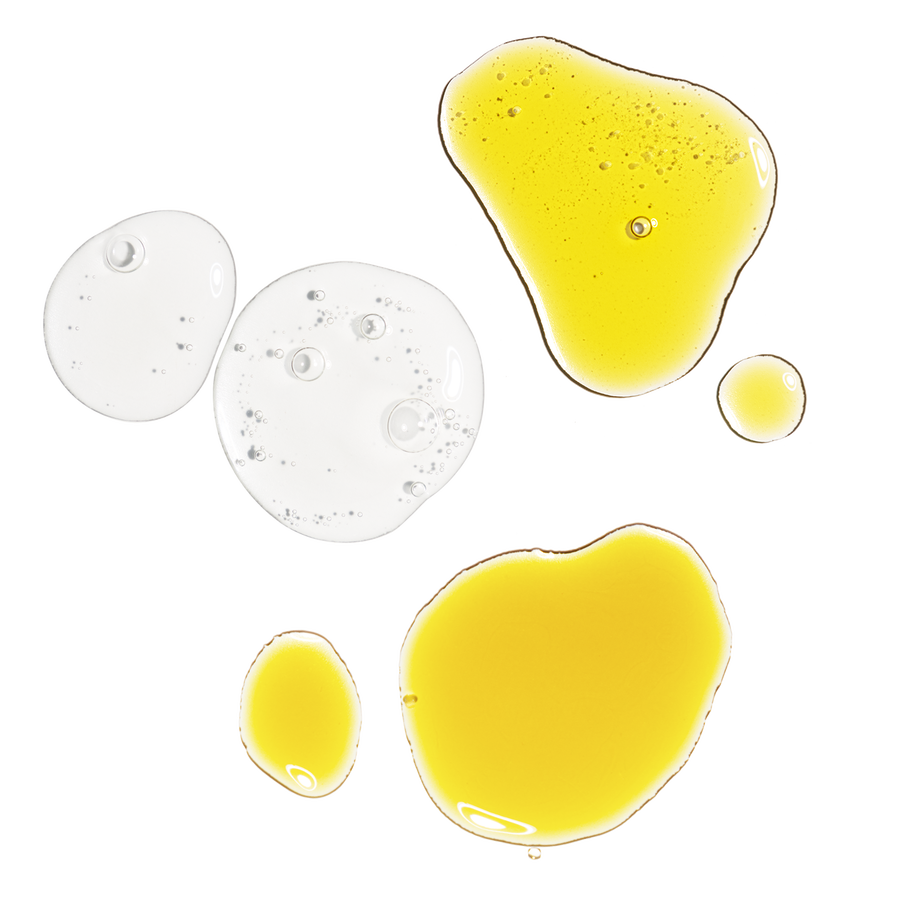 the-antioxidant-collection-h5 rdn-antioxidant-collection-swatch.png