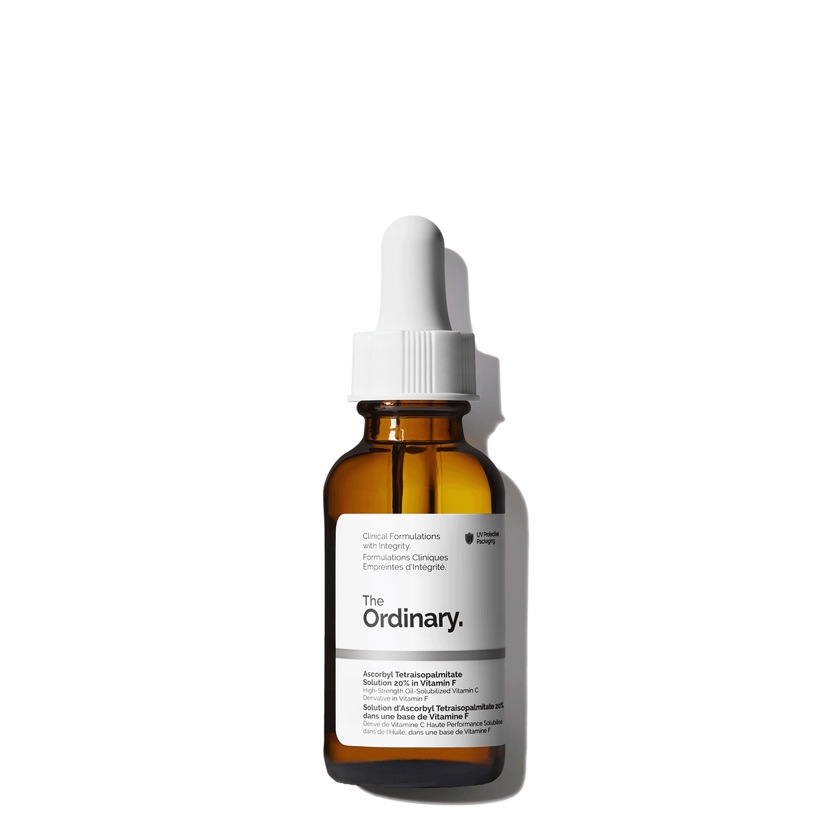 ascorbyl-tetraisopalmitate-solution-20-in-vitamin-f-j2 rdn-ascorbyl-tetraisopalmitate-solution-20pct-in-vitamin-f-30ml.png