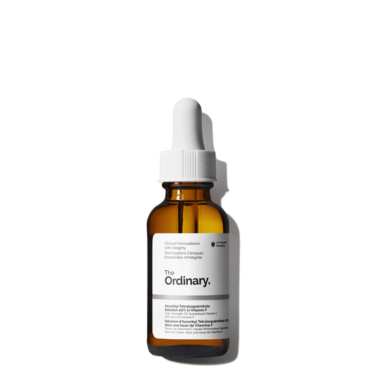 ascorbyl-tetraisopalmitate-solution-20-in-vitamin-f-j2 rdn-ascorbyl-tetraisopalmitate-solution-20pct-in-vitamin-f-30ml.png