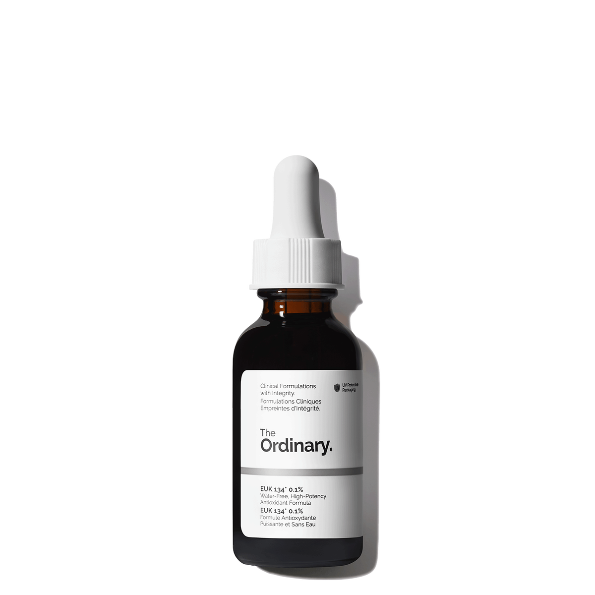 euk-134-0-1-e8 rdn-euk-134-0-1pct-30ml.png
