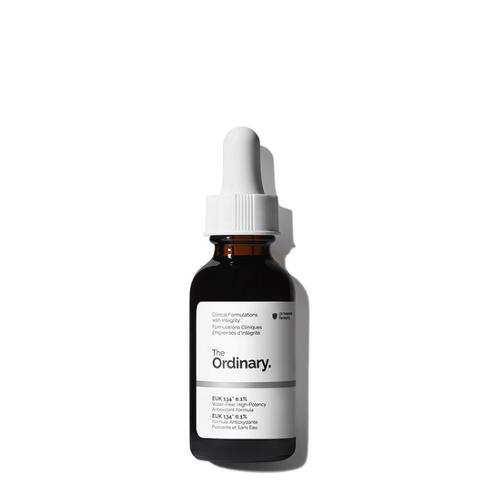 euk-134-0-1-e8 rdn-euk-134-0-1pct-30ml.png