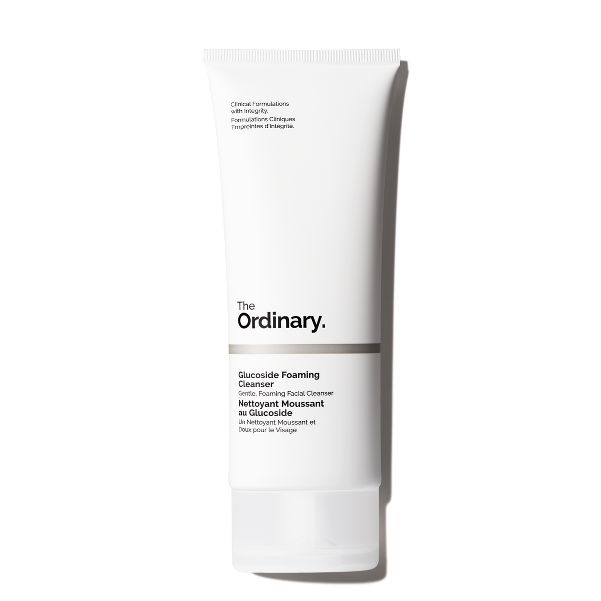 glucoside-foaming-cleanser-s8 rdn-glucoside-foaming-cleanser-150ml.png