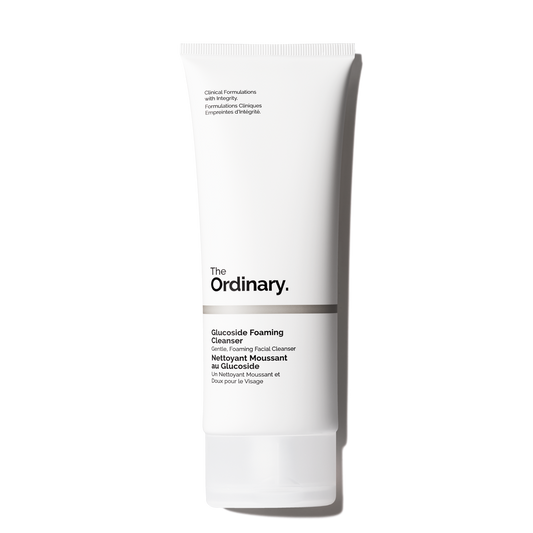glucoside-foaming-cleanser-s8 rdn-glucoside-foaming-cleanser-150ml.png