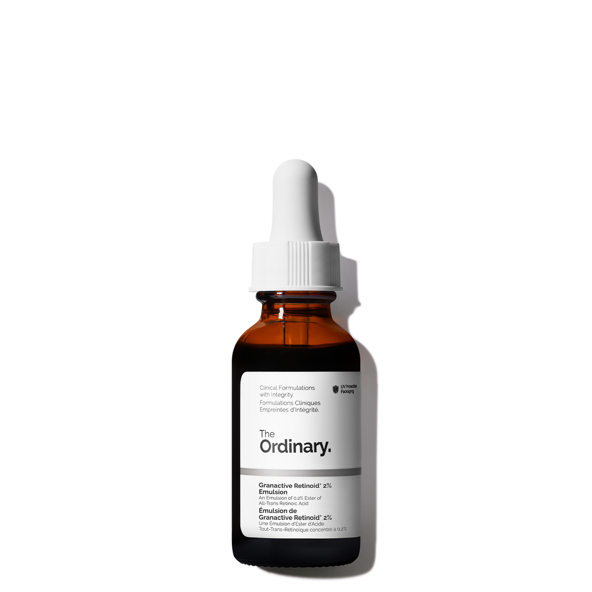 granactive-retinoid-2-emulsion-t6 rdn-granactive-retinoid-2pct-emulsion-30ml.png