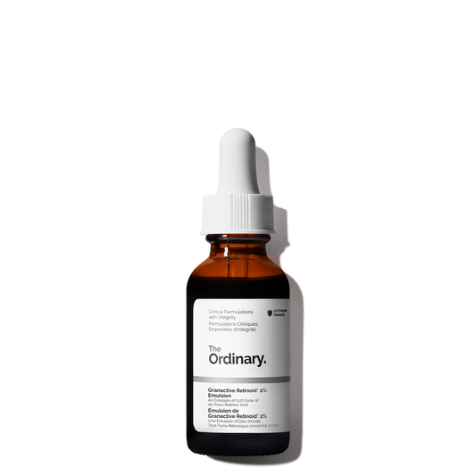 granactive-retinoid-2-emulsion-t6 rdn-granactive-retinoid-2pct-emulsion-30ml.png