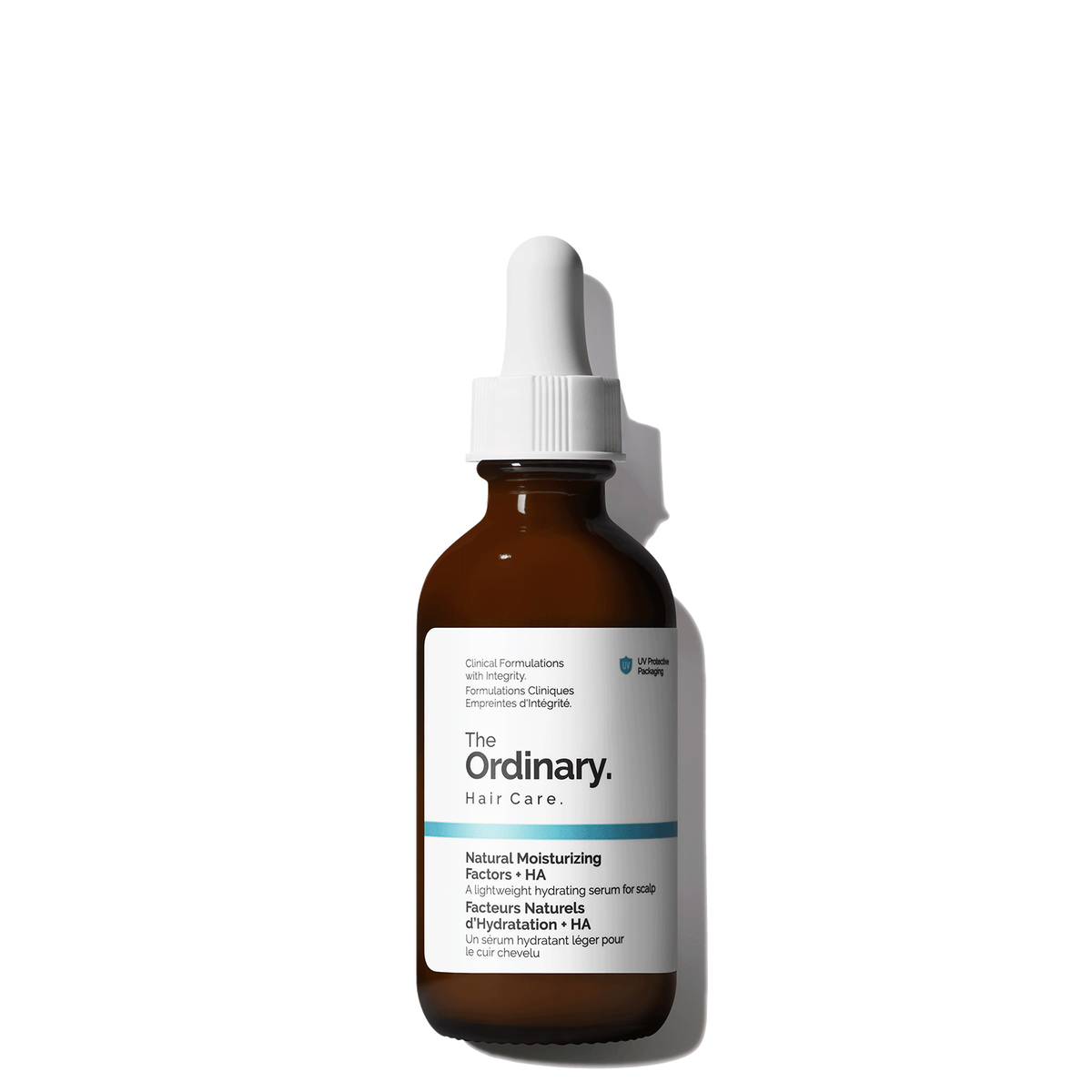 natural-moisturizing-factors-ha-for-scalp-x8 rdn-hair-care-natural-moisturizing-factors-ha-60ml.png