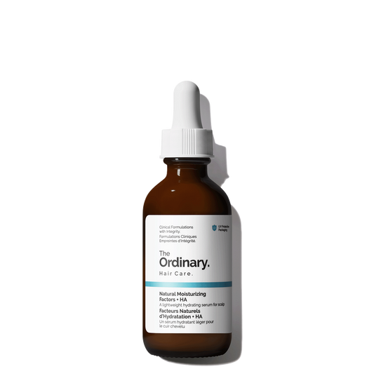 natural-moisturizing-factors-ha-for-scalp-x8 rdn-hair-care-natural-moisturizing-factors-ha-60ml.png