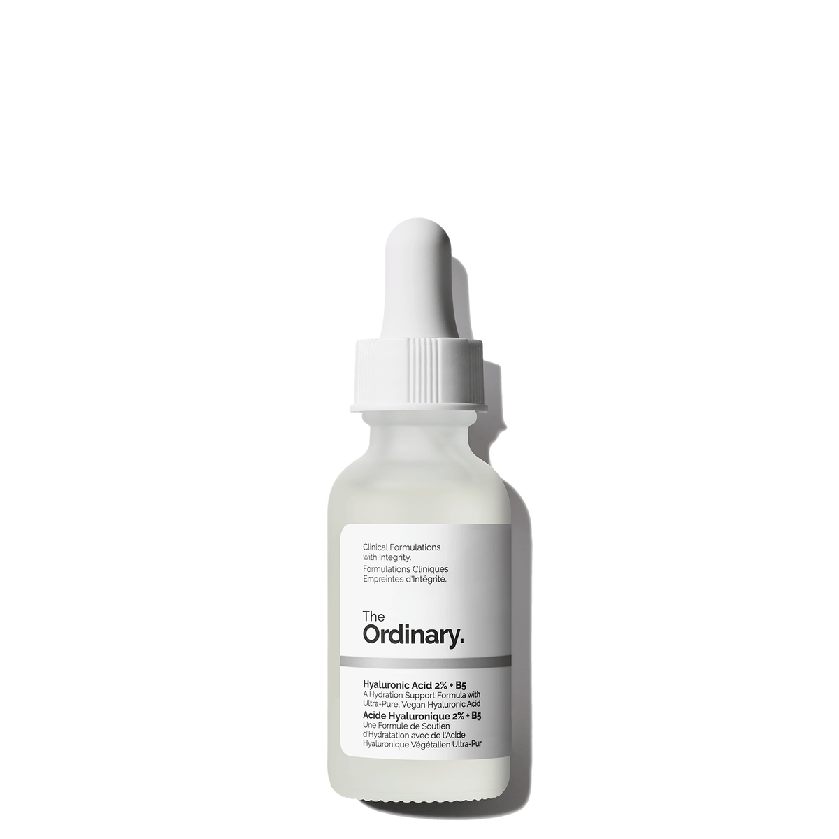 hyaluronic-acid-2-b5-original-formulation-v6 rdn-hyaluronic-acid-2pct-b5-30ml.png