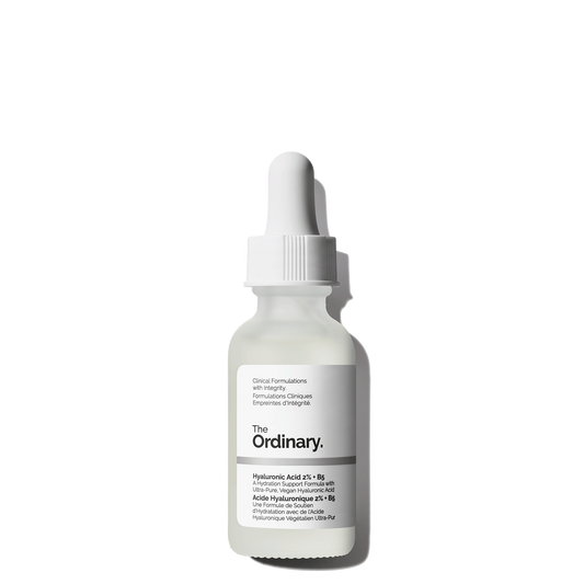 hyaluronic-acid-2-b5-original-formulation-v6 rdn-hyaluronic-acid-2pct-b5-30ml.png