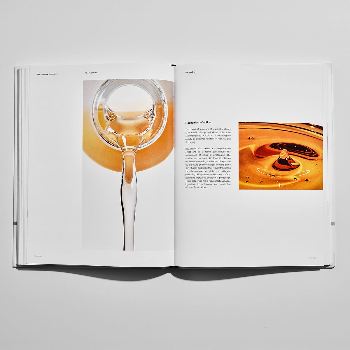 ingredients-j8 rdn-ingredients-book-03.jpg