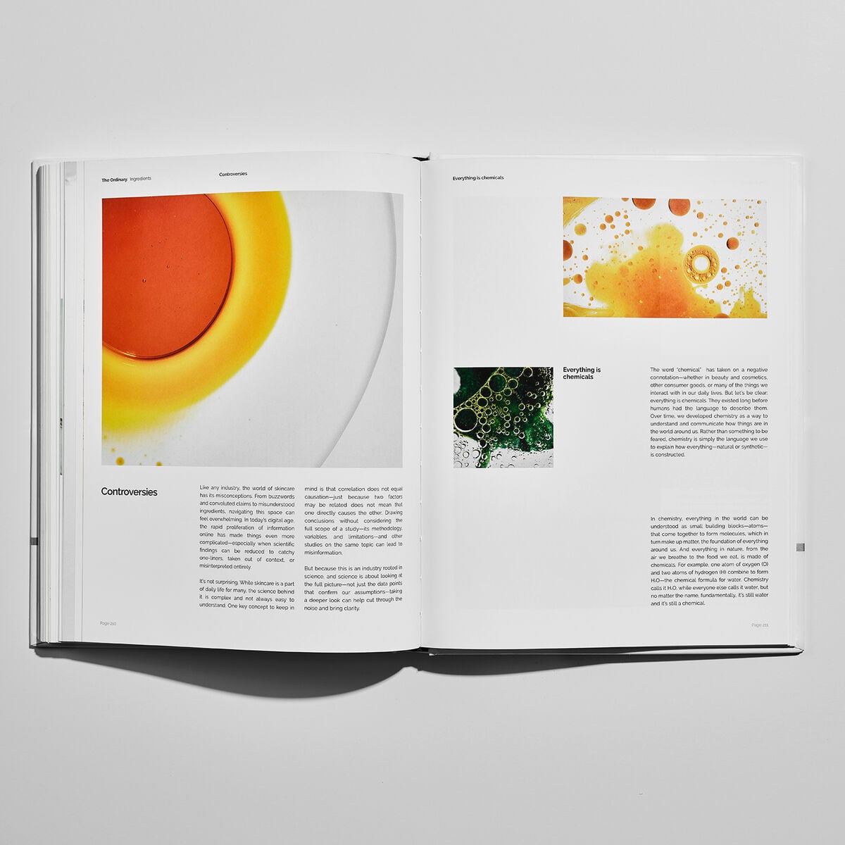 ingredients-j8 rdn-ingredients-book-04.jpg