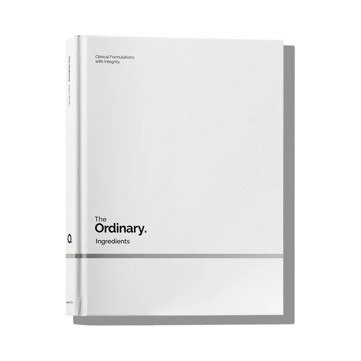 ingredients-c9 rdn-ingredients-book.png
