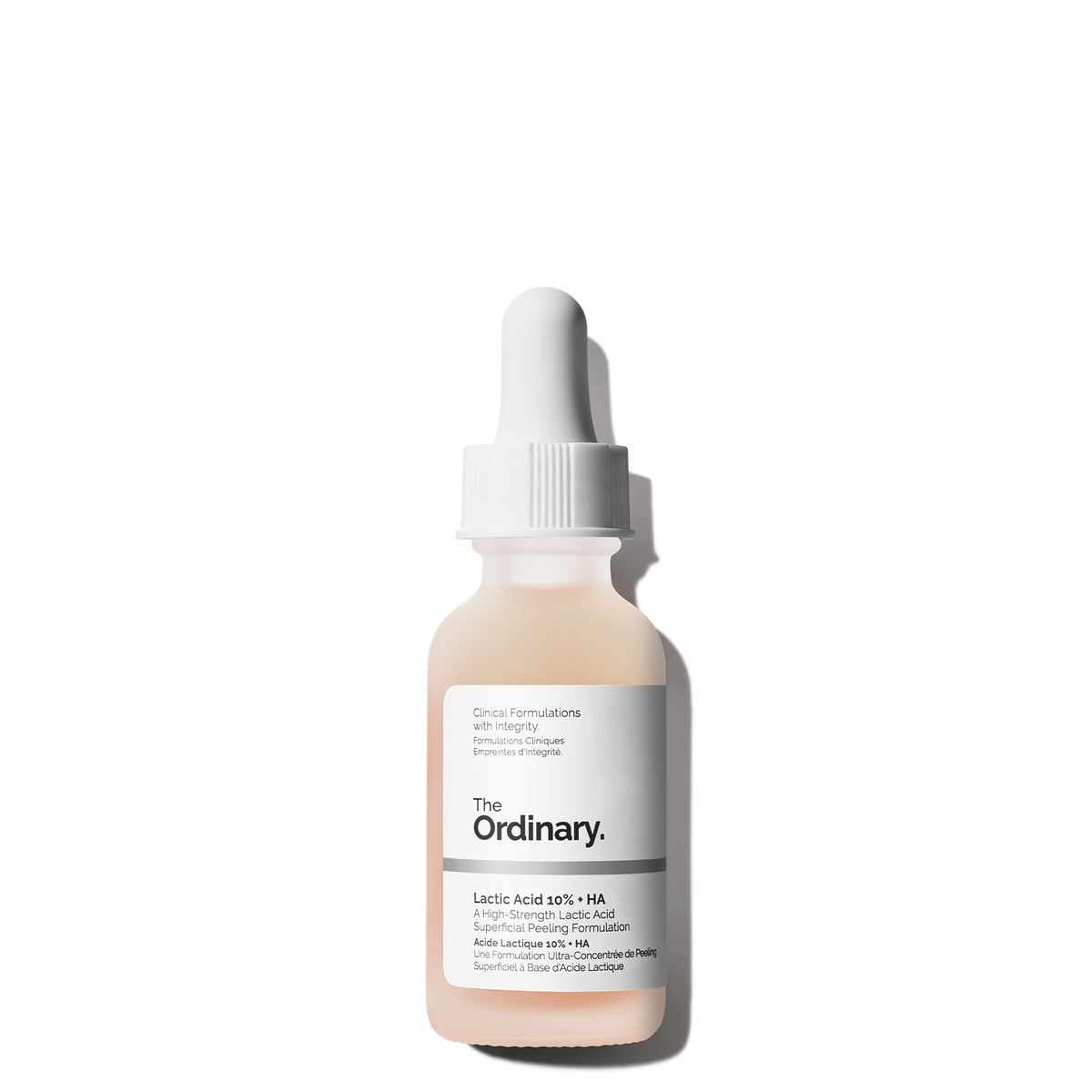 lactic-acid-10-ha-a2 rdn-lactic-acid-10pct-ha-30ml.png