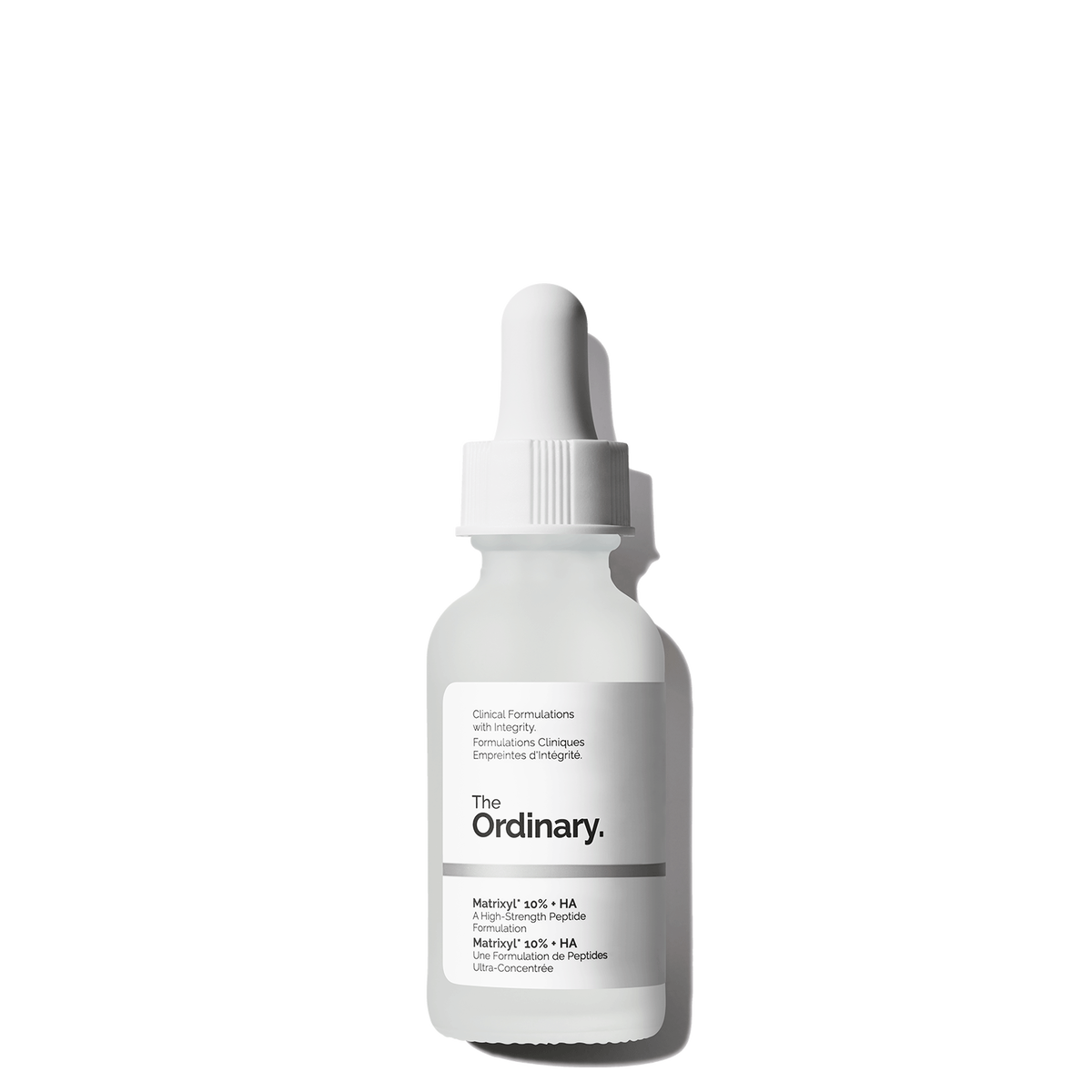 matrixyl-10-ha-x5 rdn-matrixyl-10pct-ha-30ml.png