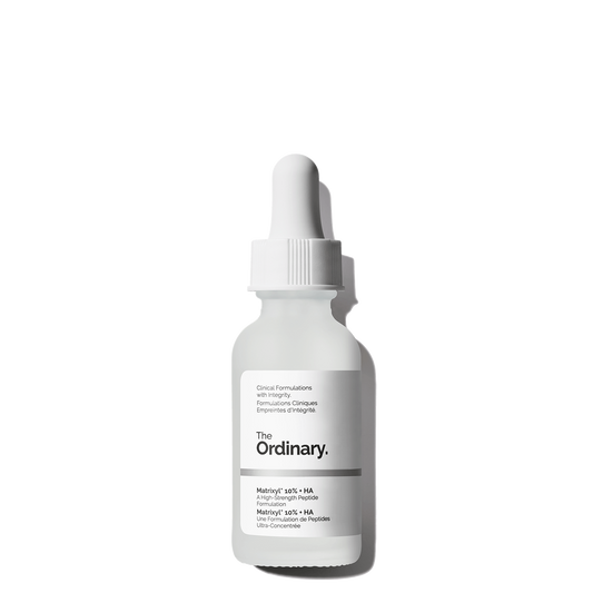 matrixyl-10-ha-x5 rdn-matrixyl-10pct-ha-30ml.png