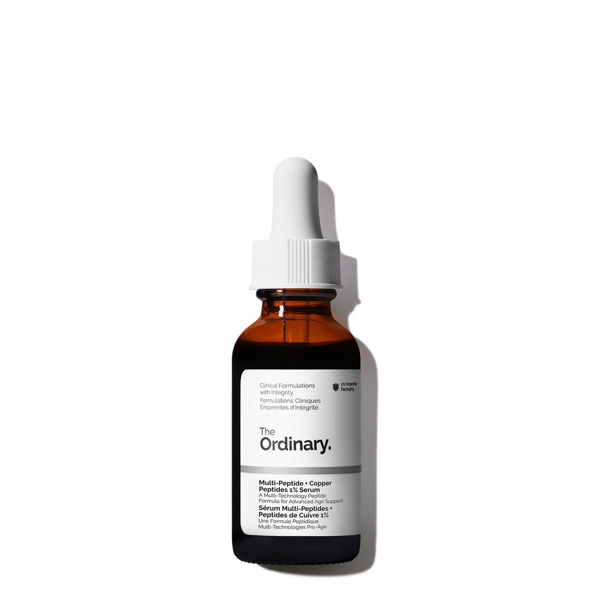 multi-peptide-copper-peptides-1-serum-b1 rdn-multi-peptide-copper-peptides-1pct-serum-30ml.png