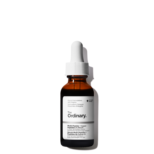 multi-peptide-copper-peptides-1-serum-b1 rdn-multi-peptide-copper-peptides-1pct-serum-30ml.png