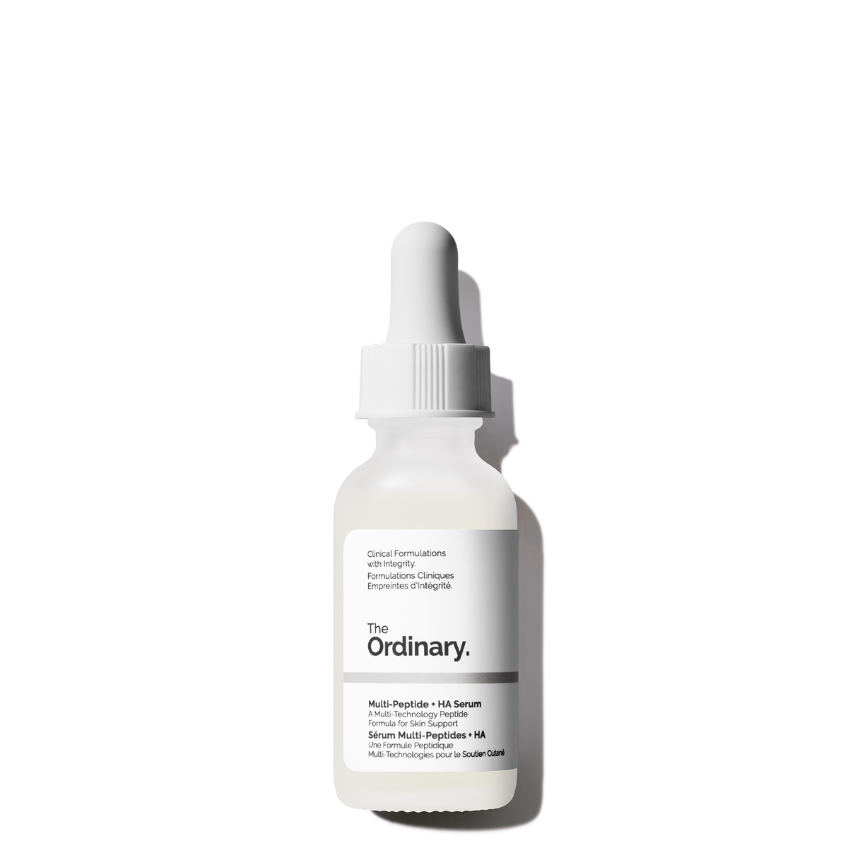 multi-peptide-ha-serum-r0 rdn-multi-peptide-ha-serum-30ml.png