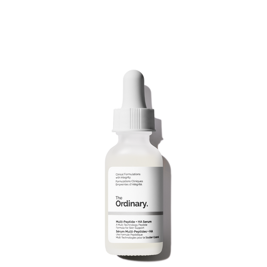 multi-peptide-ha-serum-r0 rdn-multi-peptide-ha-serum-30ml.png