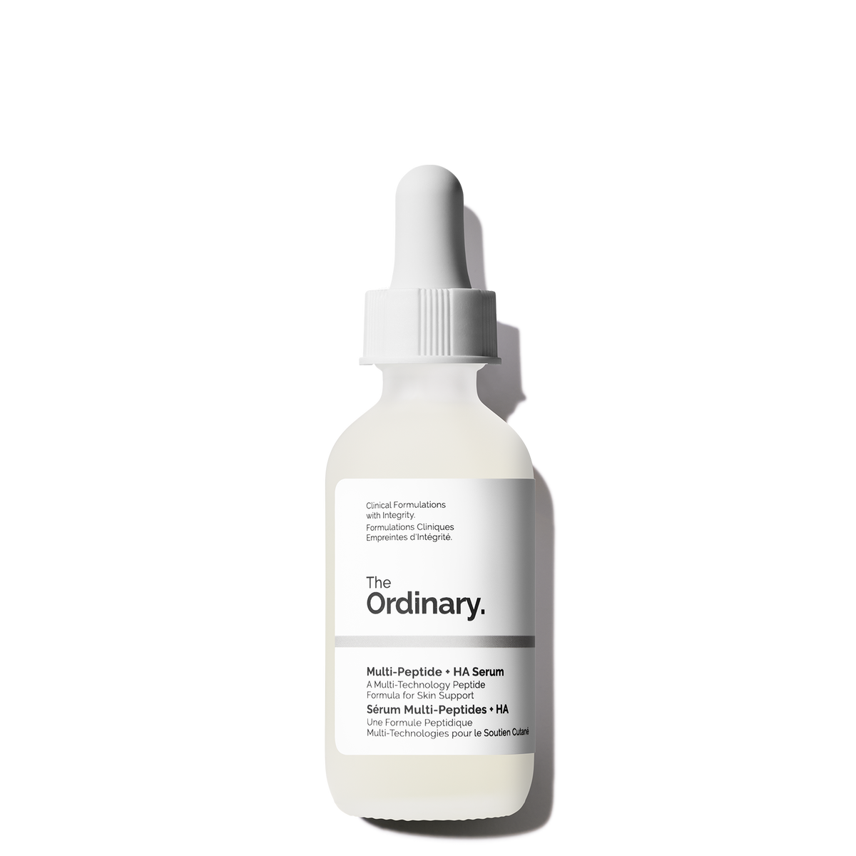 multi-peptide-ha-serum-r0 rdn-multi-peptide-ha-serum-60ml.png