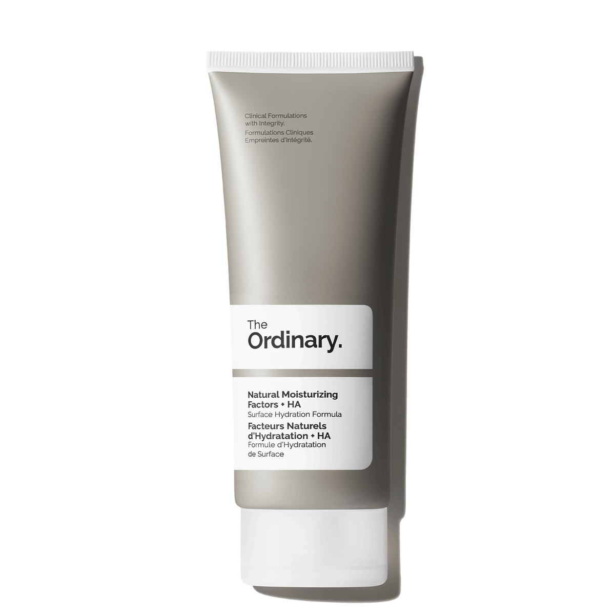natural-moisturizing-factors-ha-a2 rdn-natural-moisturizing-factors-ha-100ml.png