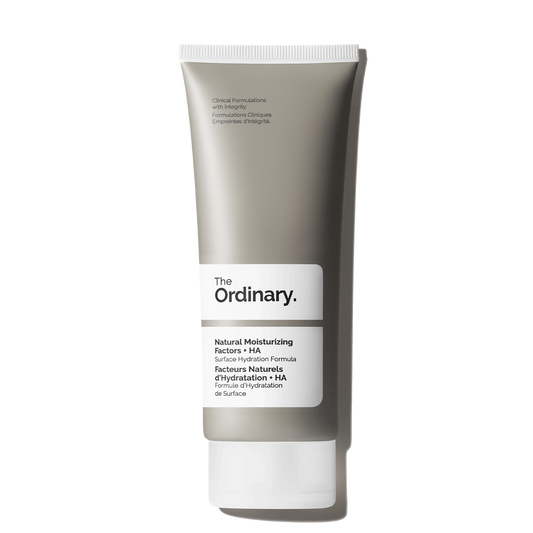 natural-moisturizing-factors-ha-a2 rdn-natural-moisturizing-factors-ha-100ml.png