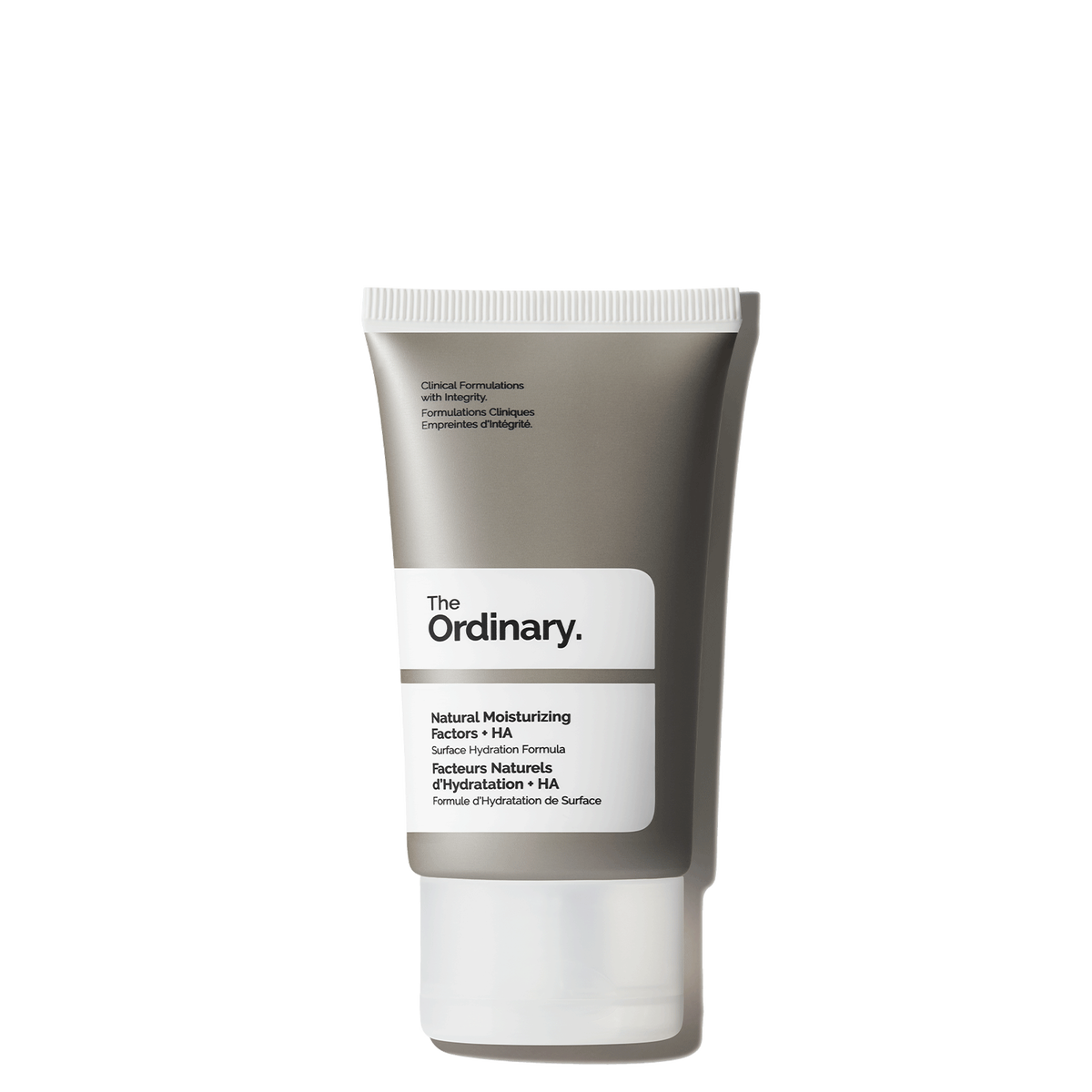 natural-moisturizing-factors-ha-a2 rdn-natural-moisturizing-factors-ha-30ml.png