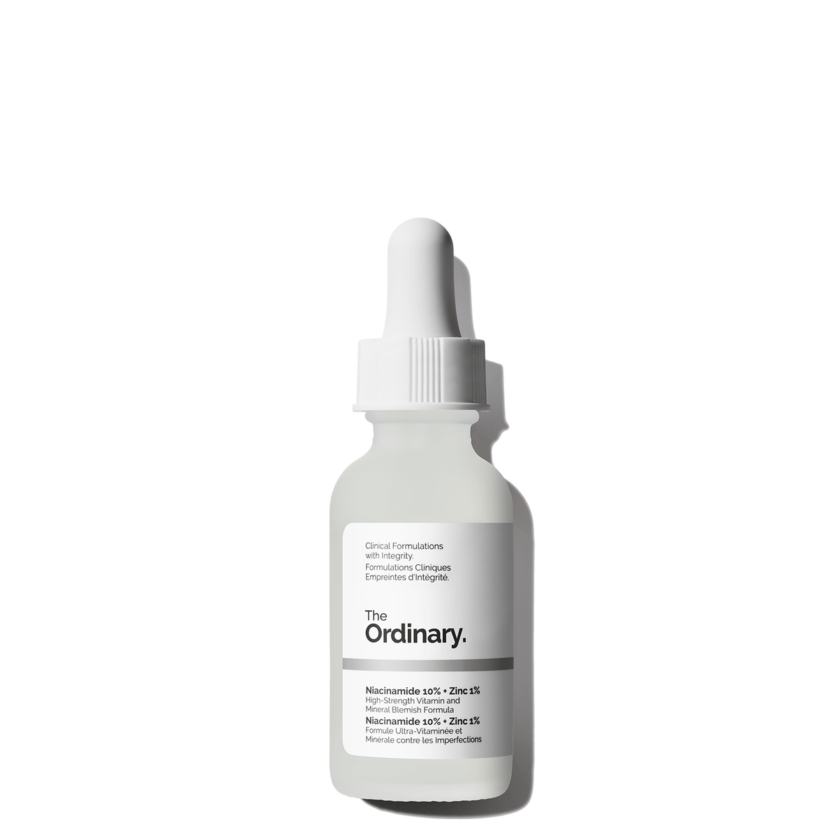 niacinamide-10-zinc-1-c4 rdn-niacinamide-10pct-zinc-1pct-30ml.png