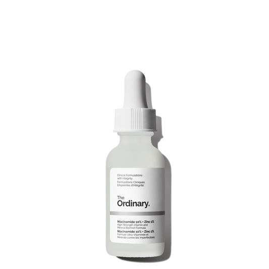 niacinamide-10-zinc-1-c4 rdn-niacinamide-10pct-zinc-1pct-30ml.png