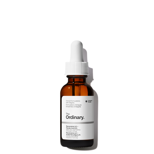 resveratrol-3-ferulic-acid-3-d4 rdn-resveratrol-3pct-ferulic-acid-3pct-30ml.png