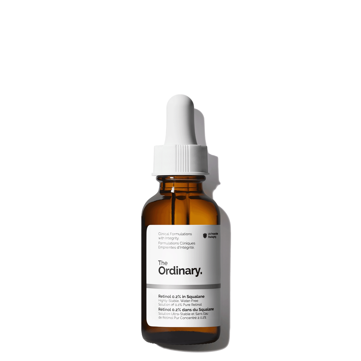 retinol-0-2-in-squalane-x2 rdn-retinol-0-2pct-in-squalane-30ml.png