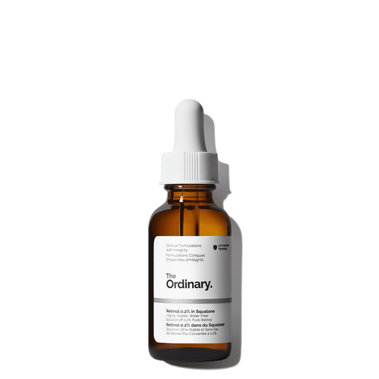 retinol-0-2-in-squalane-x2 rdn-retinol-0-2pct-in-squalane-30ml.png