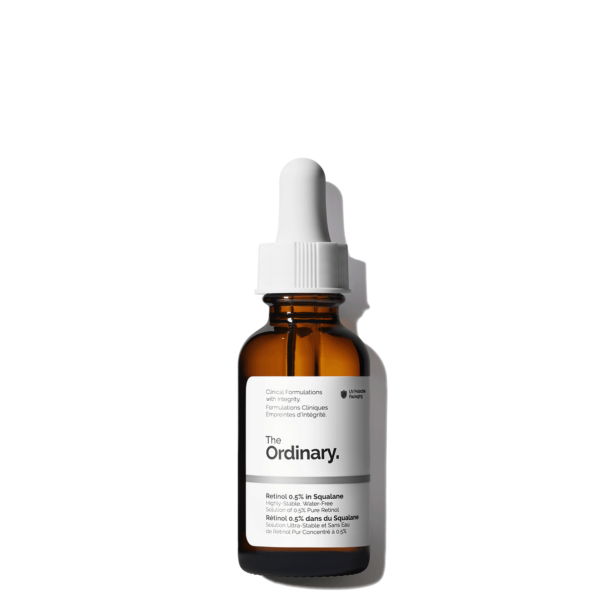 retinol-0-5-in-squalane-a7 rdn-retinol-0-5pct-in-squalane-30ml.png