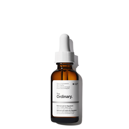 retinol-0-5-in-squalane-a7 rdn-retinol-0-5pct-in-squalane-30ml.png