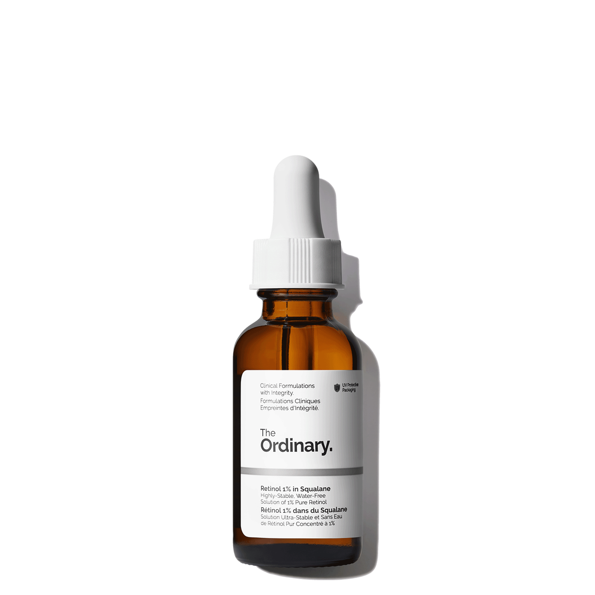 retinol-1-in-squalane-s5 rdn-retinol-1pct-in-squalane-30ml.png