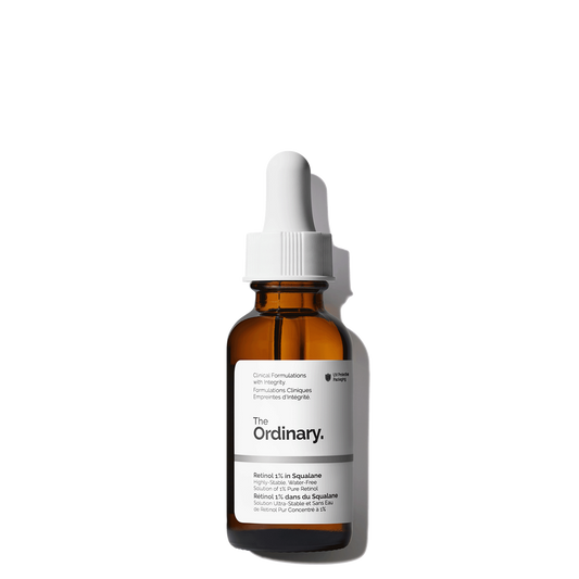 retinol-1-in-squalane-s5 rdn-retinol-1pct-in-squalane-30ml.png