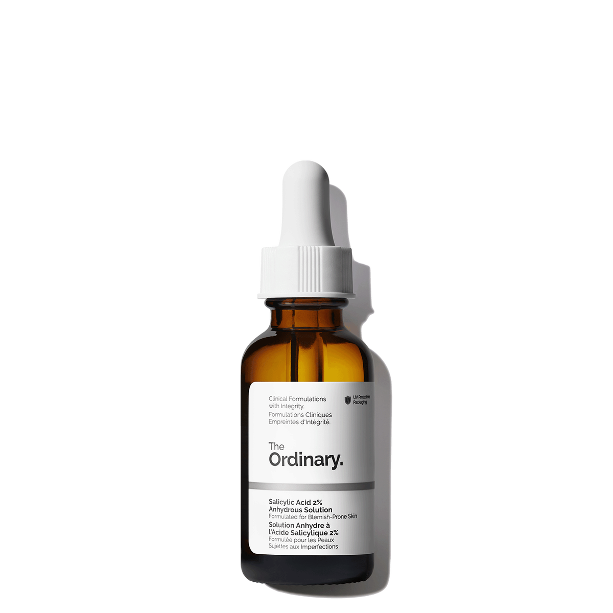 salicylic-acid-2-anhydrous-solution-o5 rdn-salicylic-anhydrous-solution-30ml.png
