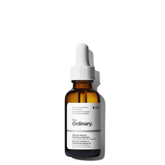 salicylic-acid-2-anhydrous-solution-o5 rdn-salicylic-anhydrous-solution-30ml.png