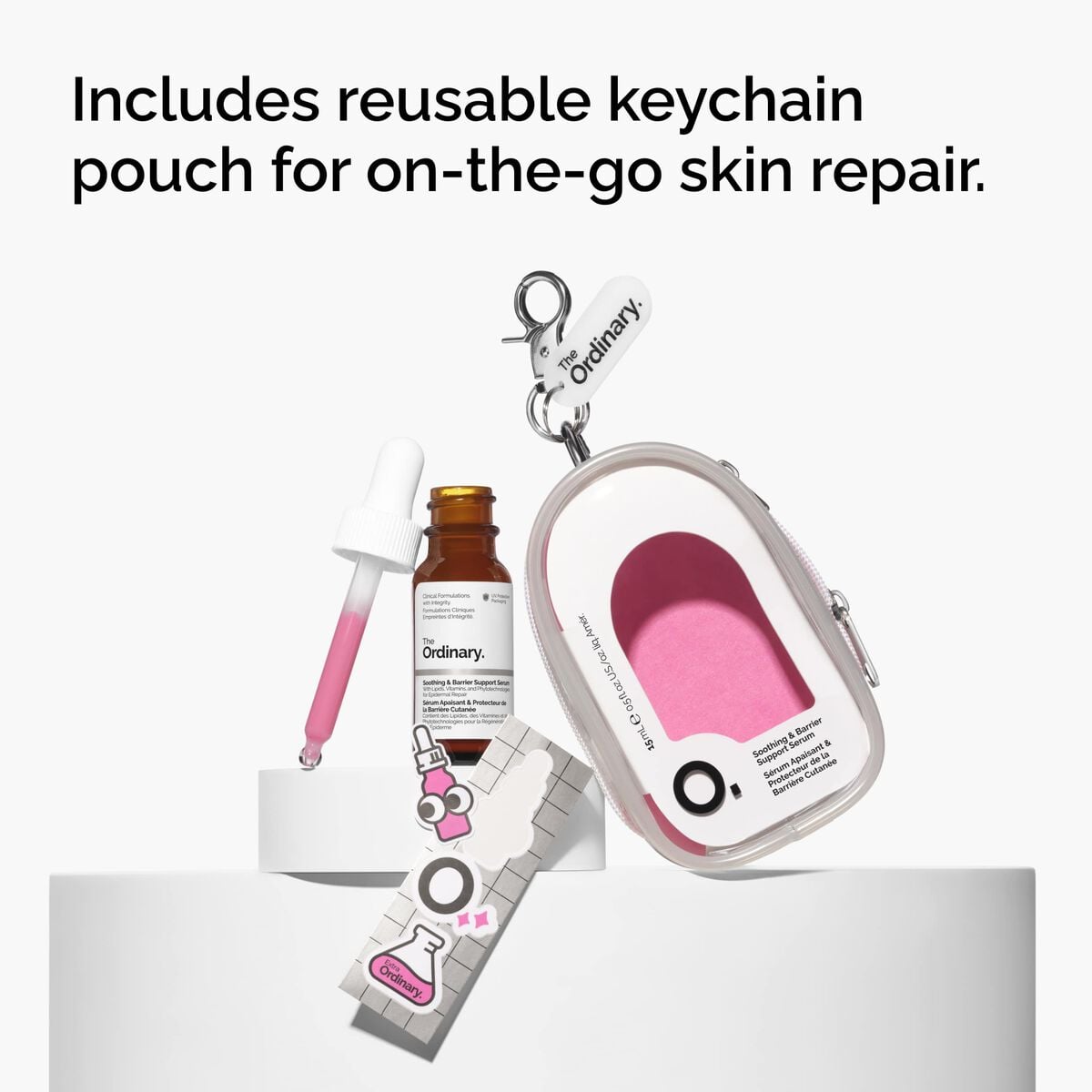 soothing-and-barrier-support-serum-set-j0 rdn-soothing-barrier-support-serum-graphic-01.jpg